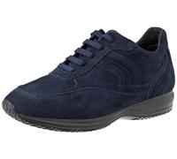 Geox Man Uomo Happy Sneakers Navy 45_EU