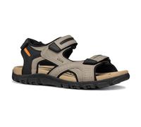 Geox Strada Sandalen (Herstellerartikelnummer: U8224D000EK-C5004-41)