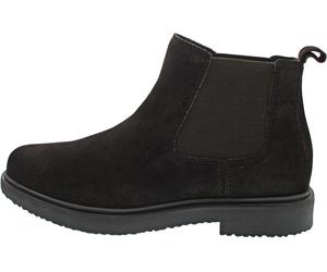 Geox Massimiano Chelsea Boot Braun - Braun / 44