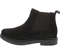 Geox Massimiano Chelsea Boot Braun - Braun / 45