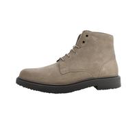Geox Herren U MASSIMIANO Ankle Boot, Taupe, 43 EU