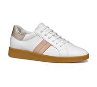 Geox Meleda B Schuhe (Herstellerartikelnummer: D36UGB08522-C1Z8Z-41)