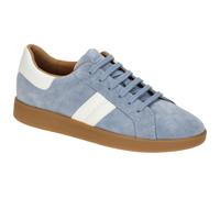 Geox - D MELEDA - blau - Sneaker - Größe 39