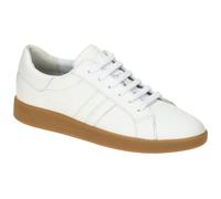 Geox MELEDA D36UGB 00085C1000 weiß - Sneakers für Damen - Größe 39