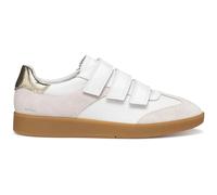 Geox Meleda Sportschuhe EU 40 White / Light Ivory