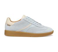 Geox Meleda Sportschuhe EU 39 Crystal