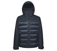 Geox Sapienza Jacke 52 Sky Captain