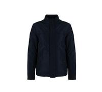 Geox Men's M Vincit Jacket, Sky Captain, 56