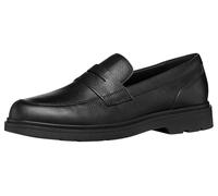 Geox Spherica A Loafer
