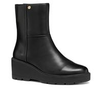 Geox Miereille Booties EU 40