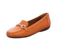 Geox Woman D ANNYTAH MOC A 38_EU