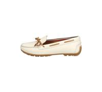 Geox Woman D KOSMOPOLIS + Grip Shoes Beige 36_EU