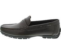 Geox Moner 46 coffee