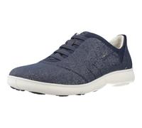 Geox Nebula 2.0 B Damenschuhe D45VUB 0AS85C6738