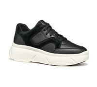 Geox Nebula 2.0 X Sportschuhe (Herstellerartikelnummer: D55NHB08520-C9999-37)