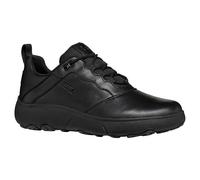 Geox Nebula + Grip Ab Sportschuhe (Herstellerartikelnummer: U46HFA04654-C9999-41)
