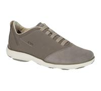 Geox Herren U Nebula B Sneakers,Dove Grey,47 EU