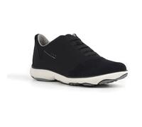 Geox Herren U Nebula B Sneakers