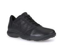 Geox Herren U Nebula B Sneakers