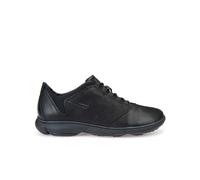 Geox Schuhe Nebula Man, U52D7A00046C9999, Größe: 46