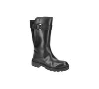 Geox NEVEGAL ABX D26UPD 04322C9999 schwarz - Stiefel für Damen - Größe 39