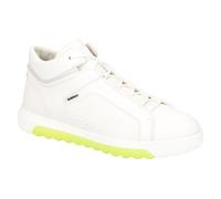 Geox Nexside Schuhe Sneakers weiß D94FMB - Größe 39