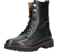 Geox D NORIZE für Damen, schwarz, Gr. 40 EU