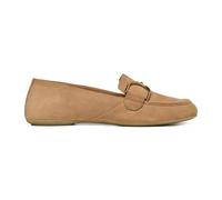 Geox Palmaria J Damenschuhe D45MUJ00021 C6001 D45MUJ 00021 C6001 Braun, EU 38
