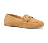 Geox Palmaria J Damenschuhe D45MUJ00021 C6001 D45MUJ 00021 C6001 Braun, EU 40