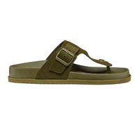 Geox Parnaiba B Sandalen EU 39 Military