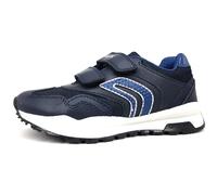 Geox Sneaker Pavel Blau EU 32
