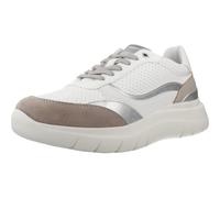 Geox PLUMMERY