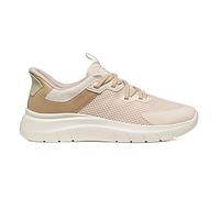 Geox PLUMMERY Plus Damenschuhe D670JB 01402 C1S5K D670JB 01402 C1S5K Beige, EU 40