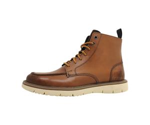 Geox Pove U56M7A-000FF/C6002 Braun lt. brown C6002