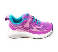 GEOX Schuhe Pro-ran Junior Violett/lila 28