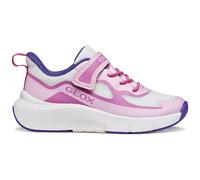 Geox Pro-Ran Junior Slip-on Shoes EU 30