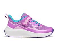 Geox Pro-Ran Junior Slip-on Trainers EU 38