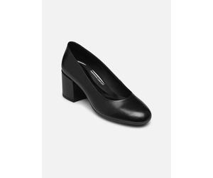 Geox - Pumps D ELEANA D26TWA00085C9999 - Schwarz - Größe 37