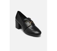 Geox - Pumps D ELEANA D36TWA000TUC9999 - schwarz - Größe 37