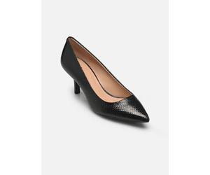 Geox - Pumps D KLEOPY ABO - Schwarz - Größe 40