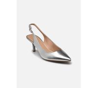 Geox Woman D KLEOPY B 38.5_EU