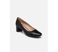 Geox - Pumps D PHEBY 50 D16QMB - schwarz - Größe 39