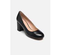 Geox - Pumps D VIRNILISA 65 D - schwarz - Größe 39