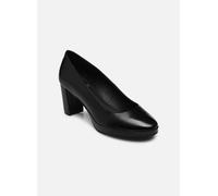 Pumps D WALK PLEASURE 60 schwarz - Geox - Größe 38 1/2 38 1/2 schwarz