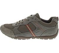 Geox Herren U RAVEX A Sneaker, Error:#, 46 EU
