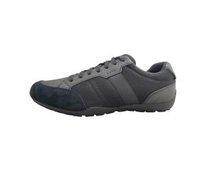Geox Ravex U553FD-0EK14/C9999 Schwarz black C9999 EU 41