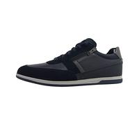 Geox Ravex U554GA-02285/C4002 Blau navy C4002 EU 41