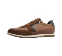 Geox Renan Sportschuhe (Herstellerartikelnummer: U554GA02285-C6003-40)
