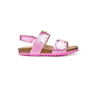 Geox Sandalen J ADRIEL GIRL in Rosa 35