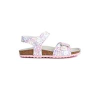 Geox Sandalen "Adriel" in Weiß - Größe 28 | Kindersandalen